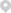 兰州无锡大特不锈钢(兰州分公司)